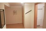 Dachgeschoßwohnung Schrozberg - 1 Zimmer, 52 m&sup2;, 470&euro; | Angebot:26364893