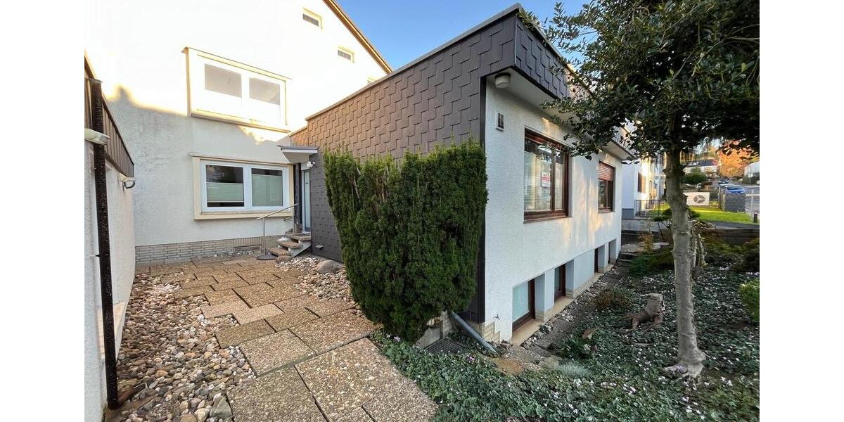 Erdgeschoßwohnung Dortmund Hörde - 2.5 Zimmer, 106 m&sup2;, 270.000&euro; | Angebot:25367705