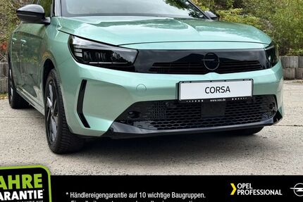 Opel Corsa 4.900 km 18.850 € Landsberg 86899