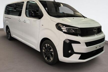 Opel Zafira 29.042 km 34.990 € Wilhelmshaven 26389