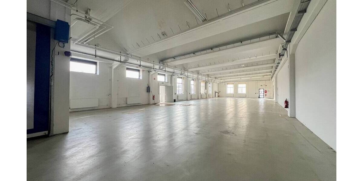 Gewerbeobjekt Coswig - 1.200.000&euro; | Angebot:26093415