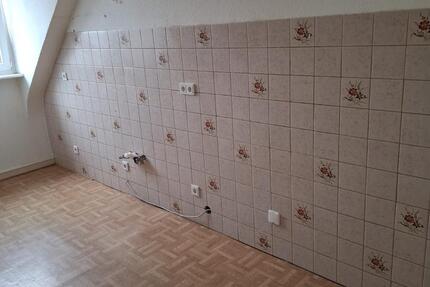 3 ZKB in Bous zu vermieten 3 zimmer