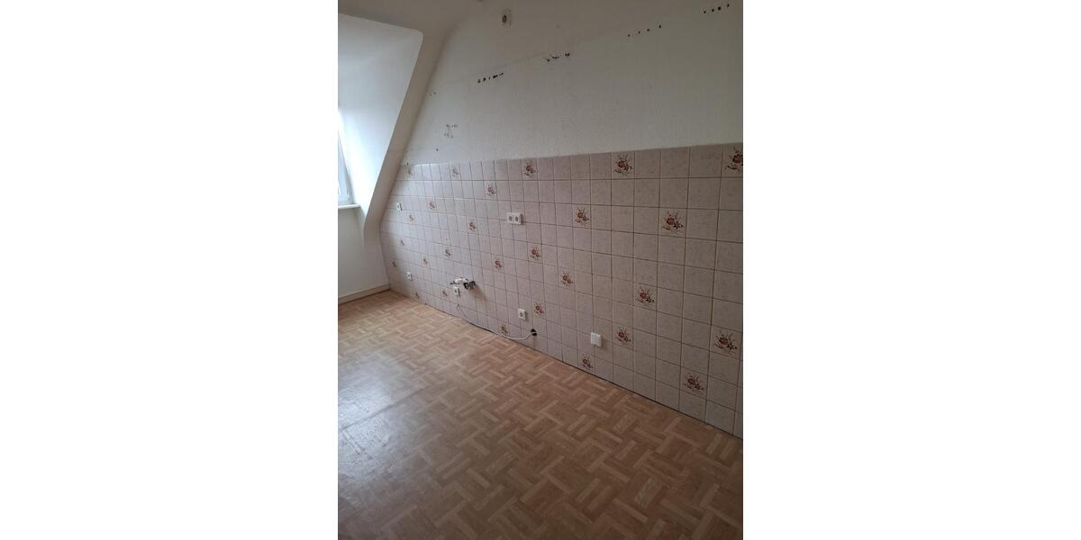 3 ZKB in Bous zu vermieten 3 zimmer