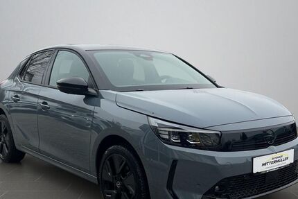 Opel Corsa 1.500 km 26.990 &euro; Glonn 85625