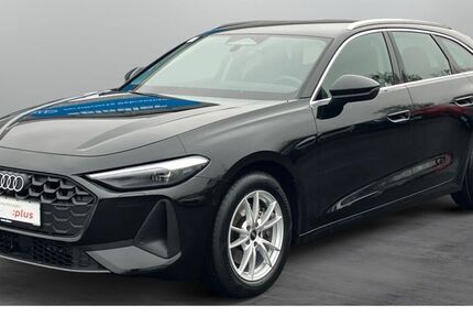 Audi A5 27.000 km 40.080 &euro; Kitzingen 97318