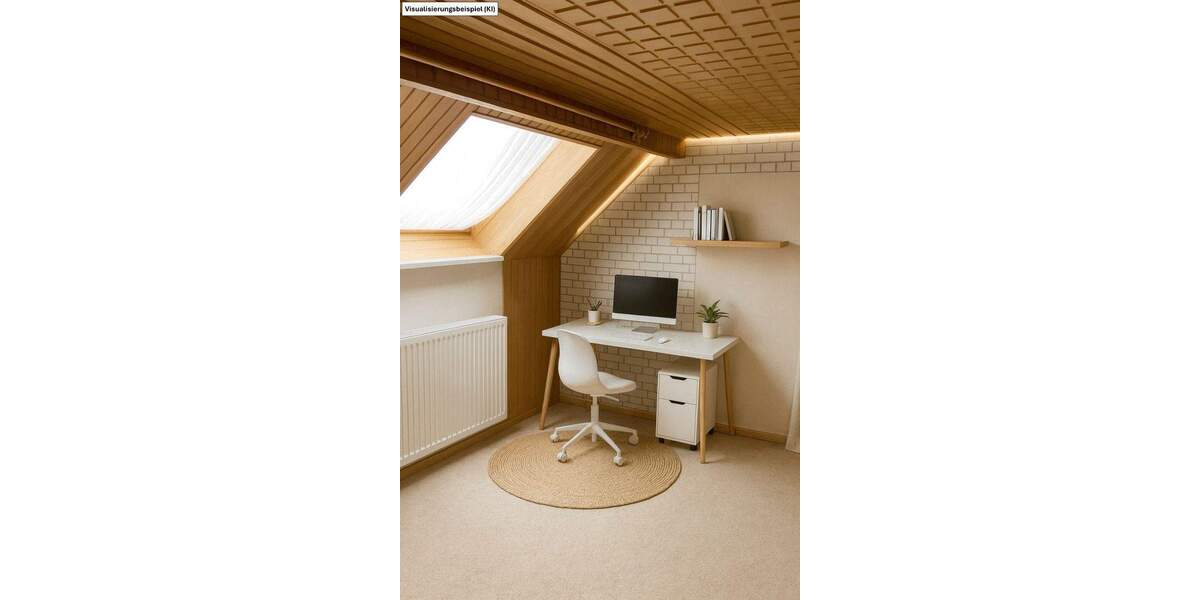 Grundstück Duisburg Rahm - 455.000&euro; | Angebot:24407154