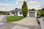 Einfamilienhaus Wegberg - 5 Zimmer, 115 m&sup2;, 499.000&euro; | Angebot:27083342