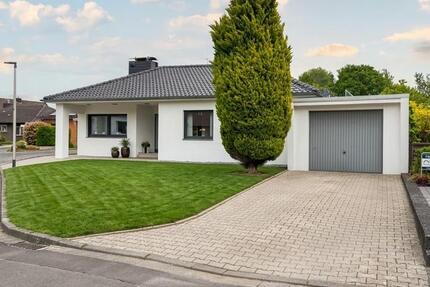 Haus Wegberg - 5 Zimmer, 115 m&sup2;, 499.000&euro; | Angebot:27083342