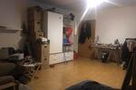 Dachgeschoßwohnung Halle (Saale) - 1 Zimmer, 24 m&sup2;, 390&euro; | Angebot:25456964