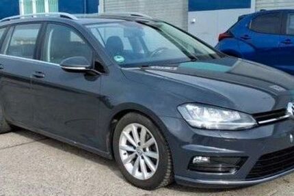 VW Golf 143.914 km 10.900 &euro; Bannewitz 01728