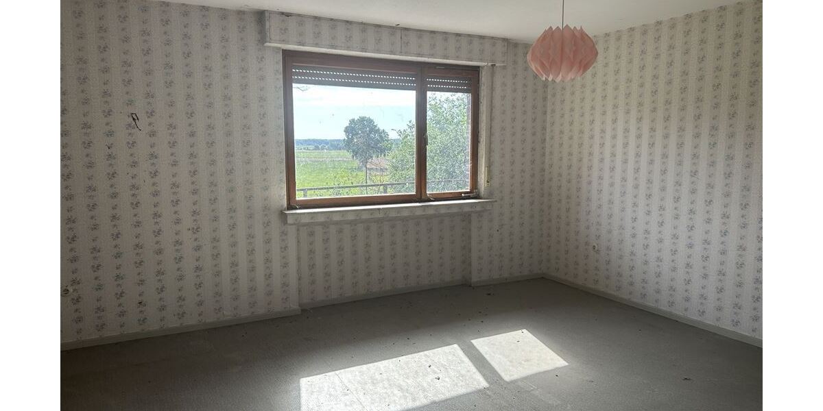 Großes Anwesen am Weser-Radweg, ideal für Pferdehaltung & Hofcafé - Gewerbeobjekt Stolzenau | Angebot:25925658