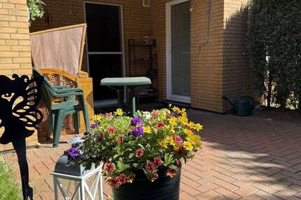 Wohnung Bargfeld-Stegen Stegen - 4 Zimmer, 93 m&sup2;, 259.000&euro; | Angebot:24732649