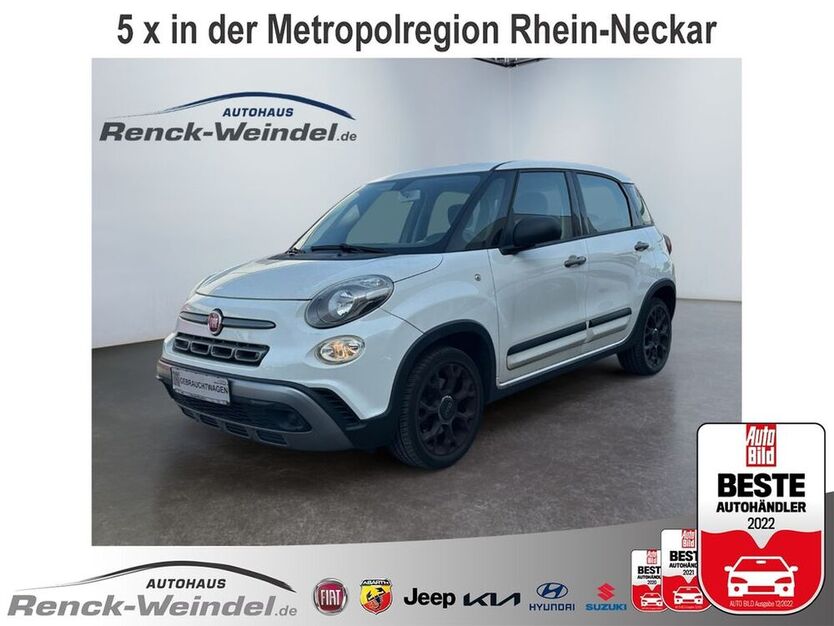500L