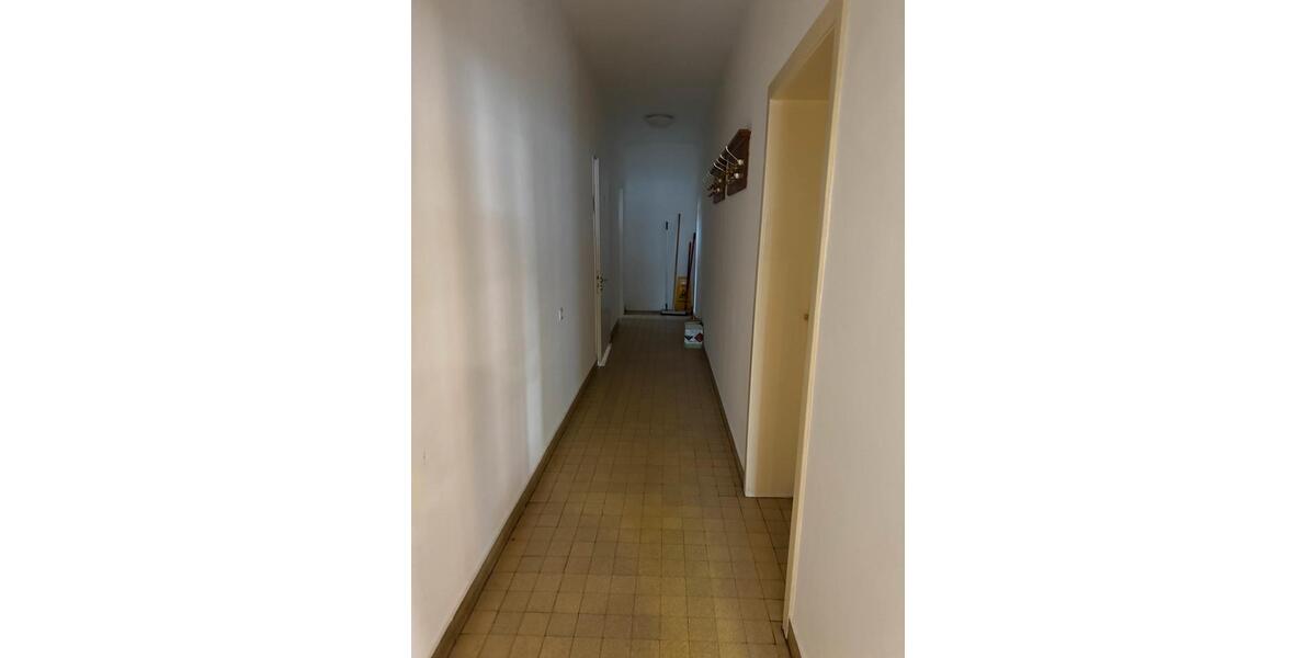 Gewerbeobjekt Greven - 1.200&euro; | Angebot:17984054
