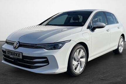 VW Golf 7.500 km 39.990 &euro; Vechta 49377