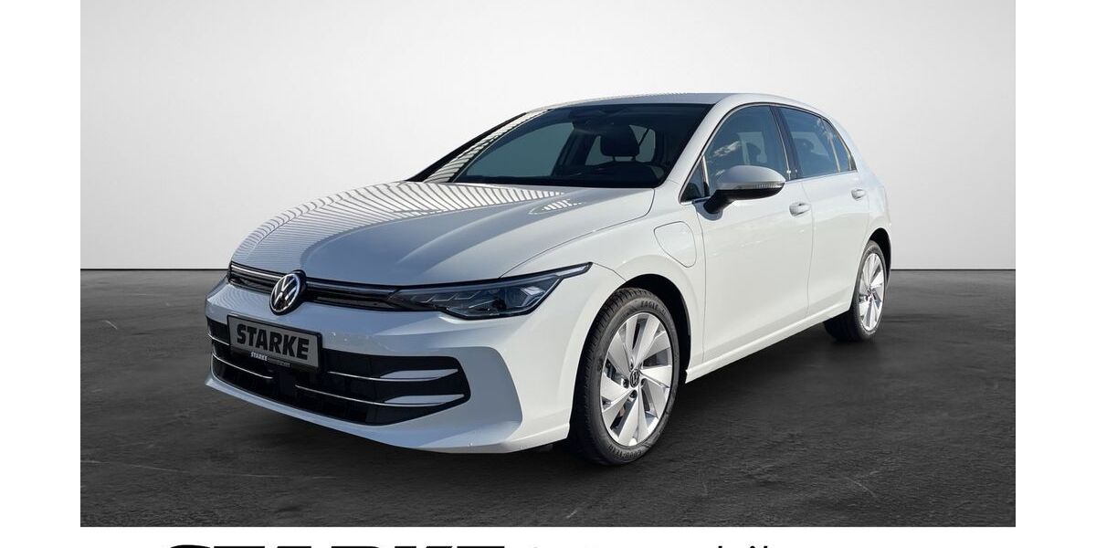 VW Golf 7.500 km 39.990 &euro; Vechta 49377