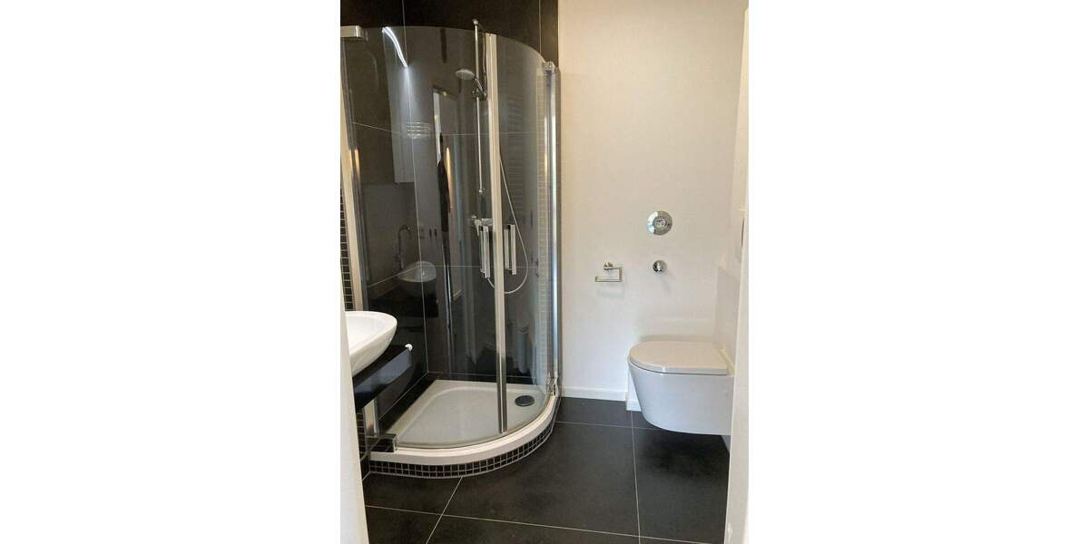 Etagenwohnung Dortmund Wichlinghofen - 2 Zimmer, 68 m&sup2;, 840&euro; | Angebot:25879644