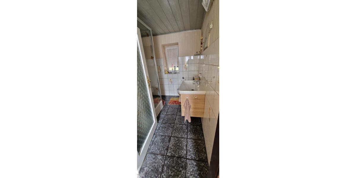 Einfamilienhaus Wettin-Löbejün Löbejün - 4 Zimmer, 70 m&sup2;, 70.000&euro; | Angebot:27076991