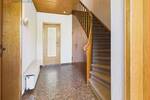 Doppelhaushälfte Hückelhoven Baal - 4 Zimmer, 90 m&sup2;, 169.000&euro; | Angebot:26433188