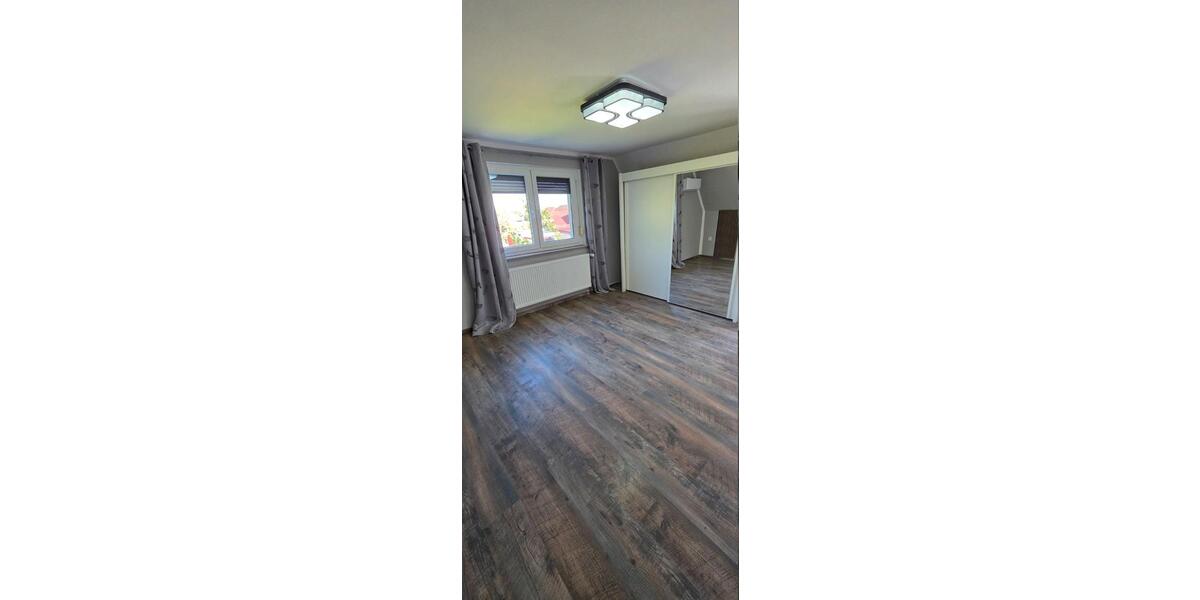 Einfamilienhaus Schortens - 4 Zimmer, 110 m&sup2;, 199.000&euro; | Angebot:26494520