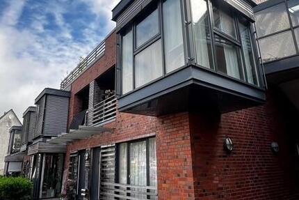 Wohnung Rosendahl - 2 Zimmer, 91 m&sup2;, 720&euro; | Angebot:24764517