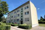 Etagenwohnung Glaubitz - 2 Zimmer, 49 m&sup2;, 26.000&euro; | Angebot:26820585