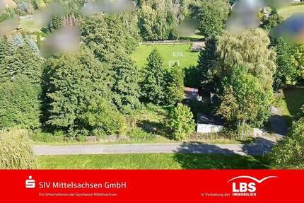 Grundstück Claußnitz Röllingshain - 39.900&euro; | Angebot:25690446