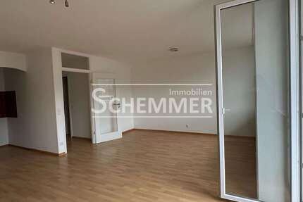 Wohnung zum Kaufen in Waldkirch 125.000 € 42 m² 1 zimmer