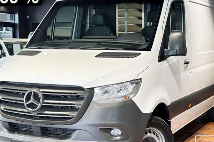 Mercedes-Benz Sprinter 179.242 km 28.536 € Bonn 53177