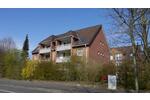 Dachgeschoßwohnung Neumünster Brachenfeld/Ruthenberg - 3 Zimmer, 75 m&sup2;, 635&euro; | Angebot:26379227