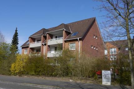 Wohnung Neumünster Brachenfeld/Ruthenberg - 3 Zimmer, 75 m&sup2;, 635&euro; | Angebot:26379227