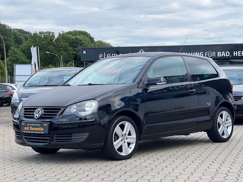 Polo