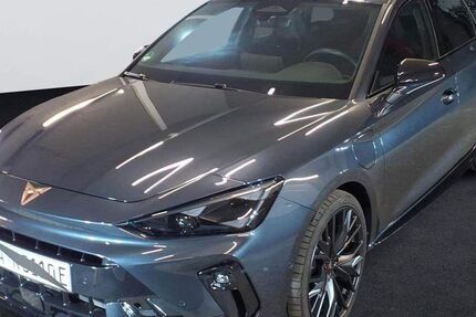 Cupra Leon 4.375 km 39.888 &euro; Dortmund 44269