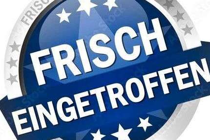 Kia Sportage 149.000 km 10.990 &euro; Donauwörth 86609