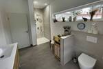 Bungalow Stockheim Neukenroth - 9 Zimmer, 311 m&sup2;, 895.000&euro; | Angebot:25746558