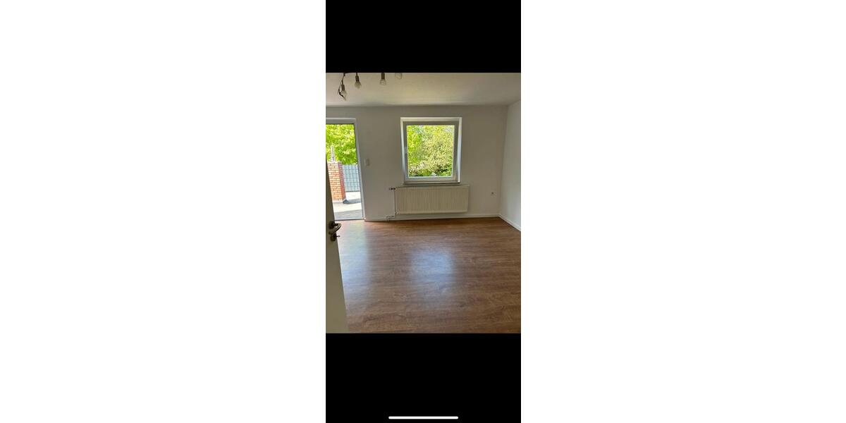 Etagenwohnung Molbergen - 3 Zimmer, 76 m&sup2;, 850&euro; | Angebot:26652781