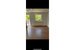 Etagenwohnung Molbergen - 3 Zimmer, 76 m&sup2;, 850&euro; | Angebot:26652781