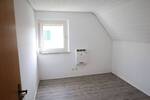 Einfamilienhaus Balingen - 6 Zimmer, 107 m&sup2;, 296.000&euro; | Angebot:26695621