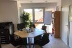Gewerbeobjekt Monheim am Rhein Baumberg - 349&euro; | Angebot:25874404