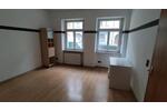 Erdgeschoßwohnung Bamberg Gärtnerstadt - 1 Zimmer, 30 m&sup2;, 450&euro; | Angebot:26287003