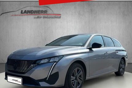 Peugeot 308 23.489 km 21.325 € Thannhausen 86470