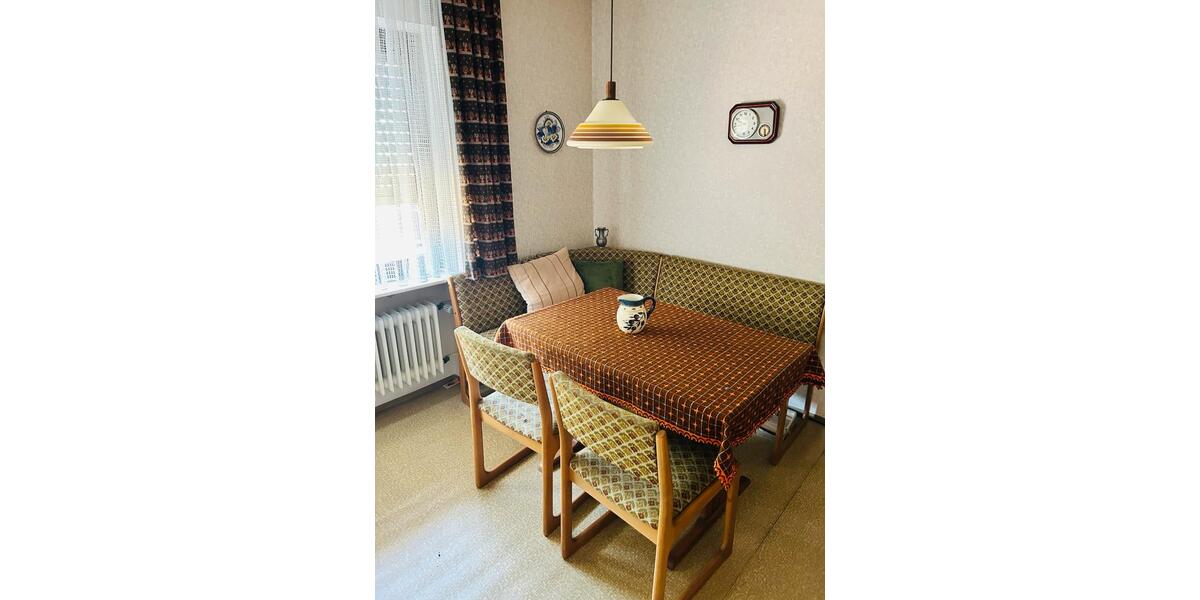Mehrfamilienhaus, Wohnhaus Stein - 6 Zimmer, 159 m&sup2;, 549.000&euro; | Angebot:27033738
