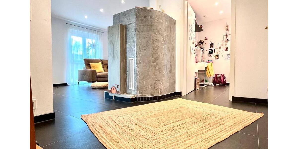 Einfamilienhaus Steinheim an der Murr - 7 Zimmer, 177 m&sup2;, 699.000&euro; | Angebot:25392667