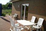 Einfamilienhaus Brunsbüttel - 4 Zimmer, 121 m&sup2;, 1.250&euro; | Angebot:26153296