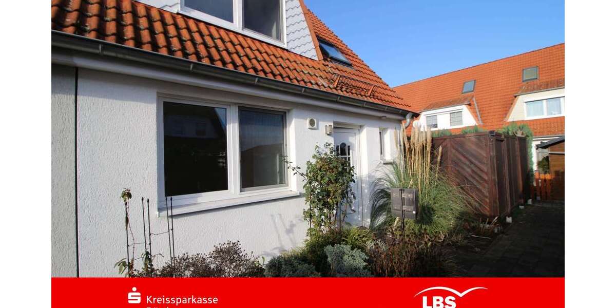 Haus zum Kaufen in Wolmirstedt 197.000 € 112.95 m² 5 zimmer