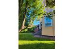 Einfamilienhaus Breidenbach - 8 Zimmer, 207 m&sup2;, 475.000&euro; | Angebot:26764444