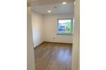 Erdgeschoßwohnung Sulzfeld - 4 Zimmer, 132 m&sup2;, 1.015&euro; | Angebot:26288314