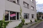 Office-Center Hoisten - All-in-Miete
