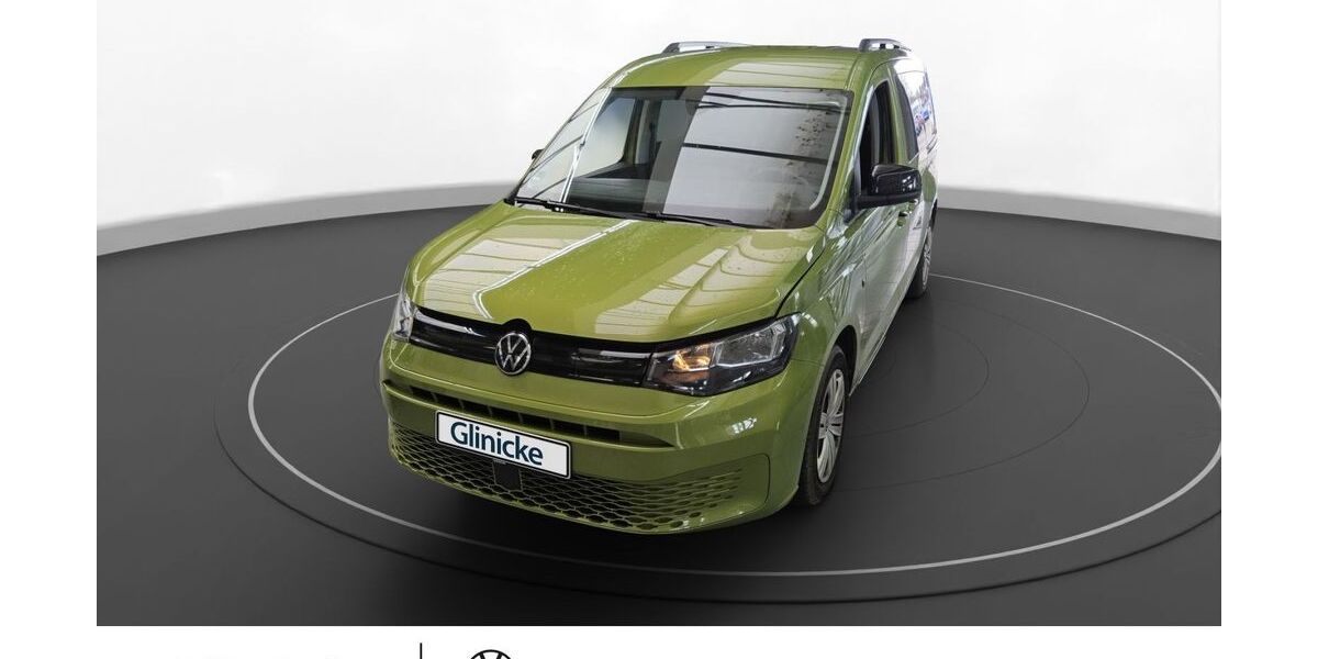 VW Caddy Maxi 66.950 km 26.880 &euro; Minden 32427