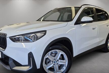 BMW X1 43.334 km 37.980 &euro; Kassel 34125